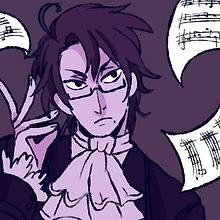 Catny