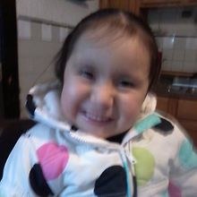 mi garcia