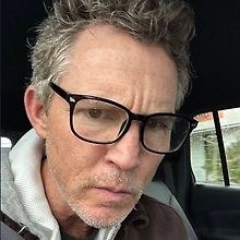 Sloan