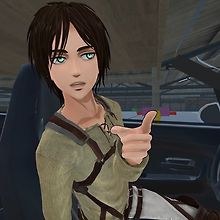 Darlene