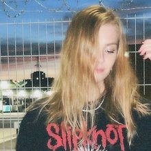 Anastassia Slj