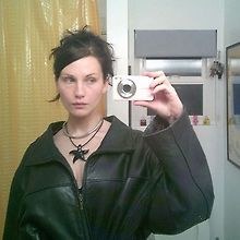 Sara
