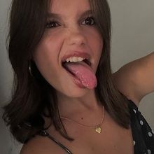 lisette