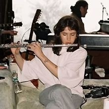 Kiki