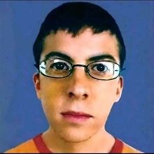 Em
