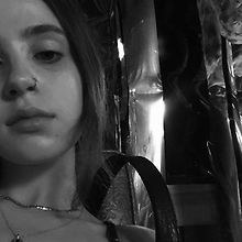 nat