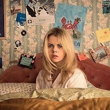 ellie