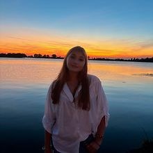 nicole