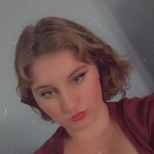 Ella Hiles
