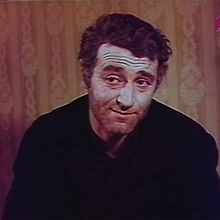 Demetre Tabatadze