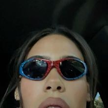 Elle Moraes