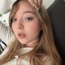 Hanna Boczkowska
