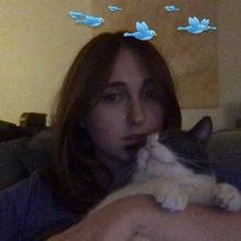 Jasmin