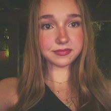 Ella
