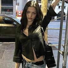 kassie marie