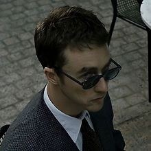 hf8