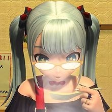 Rai