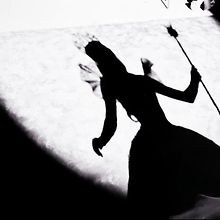Seraphine