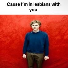 Conner