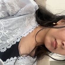 Aaliya