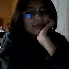 jenus