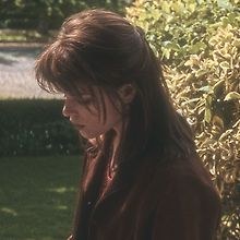 Brooke
