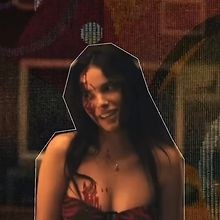emilyn