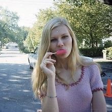 glitterszparkle