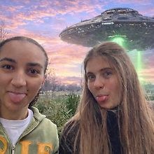Maya N