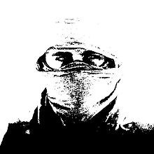 ubi