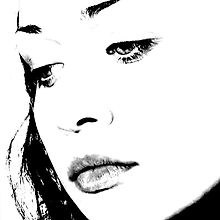Canddiie