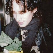 Elliott