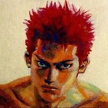 Michael