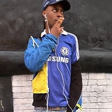 Aidan