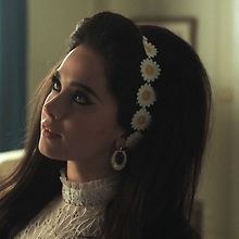 Meryem Khalid