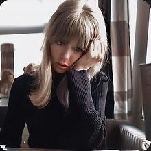 Ronnie