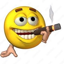 ayriman