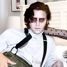 Zack