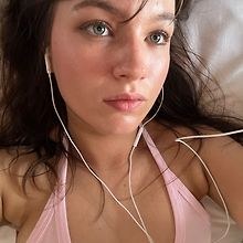 Jaz