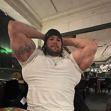Milo Montenegro