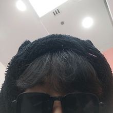 leu