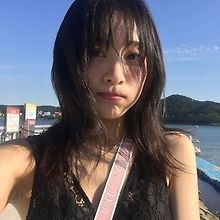 neleyrii