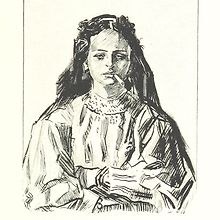Mayci 