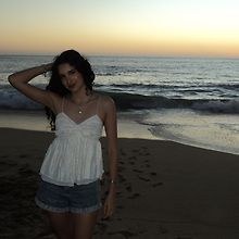 Andrea Elizalde