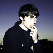 darin
