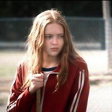 Josephine