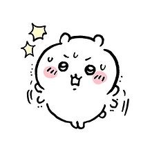 Cookie