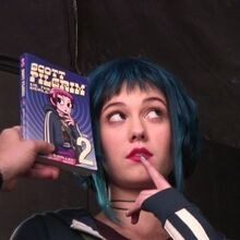 sss