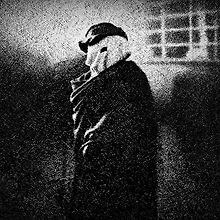 Yahya Ali