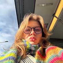nela